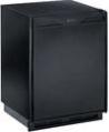 U-Line 1175RB Refrigerator for home Marine & RV Markets 220 Volt