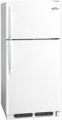 Kelvinator KRTG18V4GW Top Mount Refrigerator 220-240 Volt/ 50-60 Hz