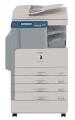 Canon IR2020i 220-240 Volt 50 Hz