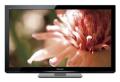 Panasonic TH-L42U30s 42' Multi System LCD TV