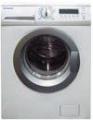 Frigidaire Electrolux FKWF75GGAW3 Washer & Dryer Combo 220-240 Volt/ 50 Hz