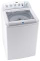 Frigidaire MLTU12GGAWB  Electronic Controls Washer for  220-240 Volt 50 Hz