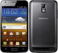SAMSUNG i9210 GALAXY S II LTE QUADBAND GSM UNLOCKED PHONE