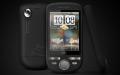 HTC A3288 TATTOO QUADBAND UNLOCKED GSM PHONE
