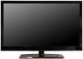 LG 42LS3400 42 inch Multi-System LED TV FOR 110-240 VOLTS