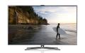 Samsung UA46ES7500 46' Multi-System 3D LED Smart TV