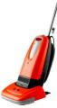 Alpina SF-2217 Swift and Easy Vacuum Cleaner for 220 Volt