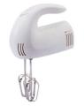 ALPINA SF1007 150w Hand Mixer for 220VOLTS 50-60 hz