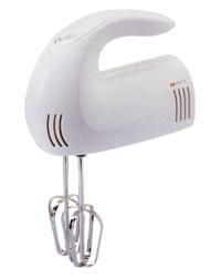 https://www.samstores.com/media/products/20237/750X750/alpina-sf1007-150w-hand-mixer-for-220volts-50-60-hz.jpg