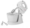 ALPINA SF1016 hand mixer with bowl FOR 220 VOLTS
