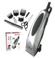 ALPINA SF5049 Professional Hair Clipper Set FOR 220 VOLTS