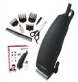 ALPINA SF5055 Professional hair clipper set FOR 220 VOLTS