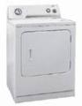 Whirlpool 3SWED5205SQ 7 Cu.ft Drum Volume Super size capacity Electric Dryer 220-230Volt 50Hz