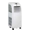 LG LP0711WNR 7,000 BTU Portable Air Conditioner with Remote FACTORY REFURBISHED (FOR USA)