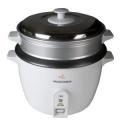 Black & Decker RC1810, 1.8 Liters (10 Cup) Rice Cooker