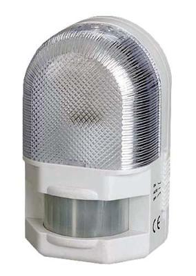 EWI 301 NEW Arrival Night light, 220-240Volt, 50/60Hz, 3 Options Auto/ON/OFF.