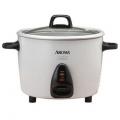 Aroma ARC730G 20-Cup Pot-Style Rice Cooker for 110Volt 60Hz