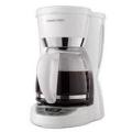 Black & Decker CM1050W 12-cup coffeemaker  for  110Volt 60Hz
