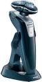 Norelco 1255X Electric razor  100V to 240V AC