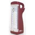 SUNCA LANTERN SF2788ALS LED Multi-Function Emergency Light For 110-220 Volts
