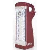 Sunca Lantern sf2788als LED Multi Function Emergency Light for 110