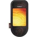 Nokia 7373 triband unlocked GSM phone