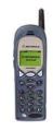 Motorola T2288 Talkabout dualband unlocked GSM phone