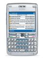 NOKIA E62 QUADBAND UNLOCKED GSM PHONE