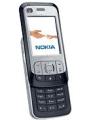 Nokia 6110 Navigator QUADBAND UNLOCKED GSM PHONE