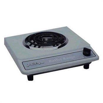 Broilking BR5W Single Burner for  110Volt 60Hz