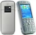 QTEK 8300 PDA QUADBAND UNLOCKED MOBILE GSM PHONE (open box)