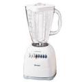 Oster 6640 Blender for 110Volt 60Hz