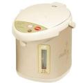 Sunpentown SP3015  3-Liter Hot-Water Dispensing Pot for  110Volt 60Hz