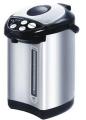 Sunpentown SP3618  Stainless-Steel 3-3/5-Liter Hot-Water Dispensing Pot for  110Volt 60Hz