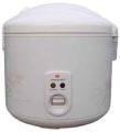 Supertown SC1811 Rice Cooker for 110Volt 60Hz