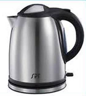 Supertown SK1268S Electric kettle for  110Volt 60Hz