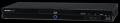 Sharp BD-AMS20U Region Free 3D Blu-ray DVD Player FOR 110-220 VOLTS REGION A.B.C