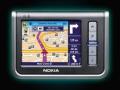 Nokia 330 Auto Navigation