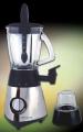Frigidaire FD5156 Smoothie Maker with Grinder for 220-240 Volt/ 50 Hz