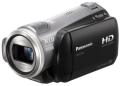 Panasonic HDC-SD9 Full-High Definition 3CCD Camcorder