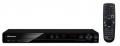 Pioneer DV-2022K DivX USB Karaoke Multi Region Zone Free DVD Player 110/220V
