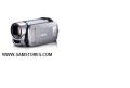CANON LEGRIA FS405 Camcorder PAL