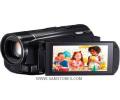 Canon HFM52 32GB LEGRIA HD Camcorder with WiFi PAL