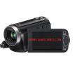 Panasonic HCV100E HD Camcorder PAL