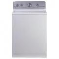 Maytag 3UMTW5755TW American Style Top-Load Washer