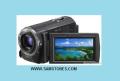 Sony HDRCX260E High Definition Handycam Camcorder PAL