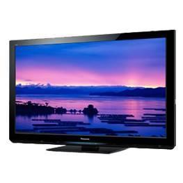 Panasonic P42X30 42