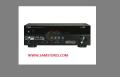 YAMAHA RXV373 5.1-Channel PAL /NTSC A/V RECEIVER FOR 110-240 VOLTS