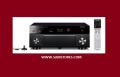 Yamaha RXA820 A/V Receiver PAL /NTSC A/V RECEIVER FOR 110-240 VOLTS