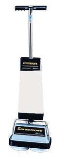 ORECK OREX701PS  Carpet Extractors 220Volt 50Hz